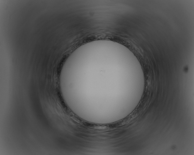 X0000094790659200711160918