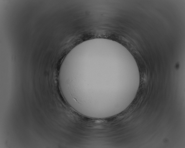X0000094790663200711160918