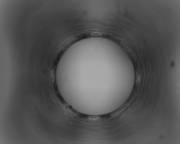 X0000094790666200711160918