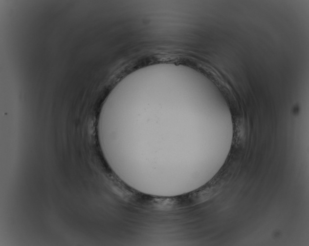 X0000094790667200711160918