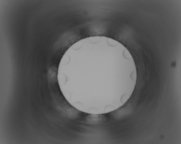 X0000094790672200711160918