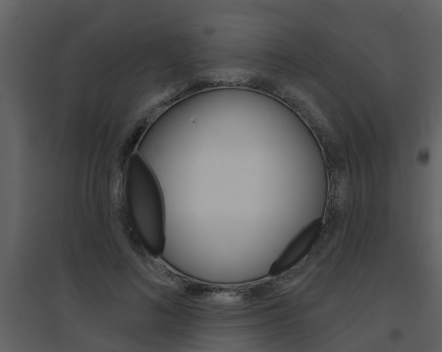 X0000094790692200711160917