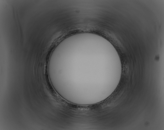 X0000094790694200711160917