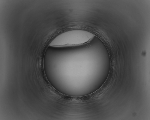 X0000094790697200711160917
