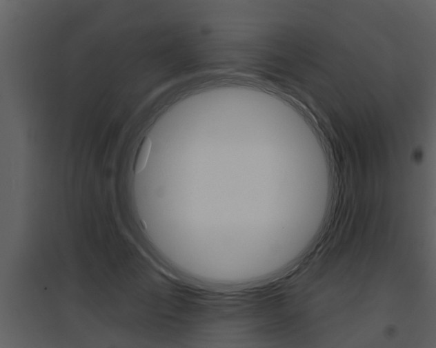 X0000094790701200711160917