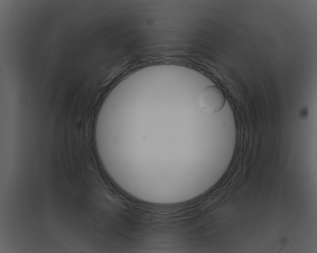 X0000094790704200711160917