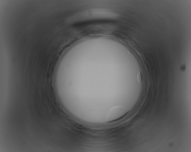 X0000094790705200711160917