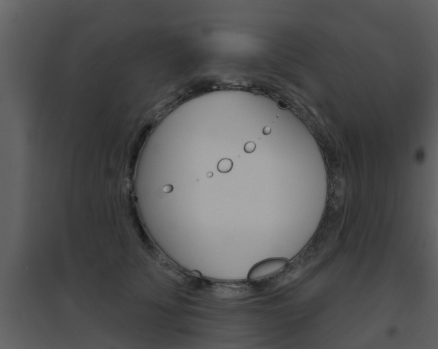 X0000094790707200711160917