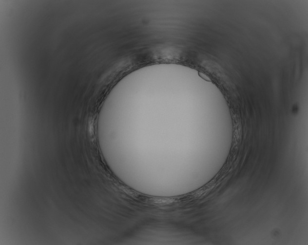X0000094790709200711160917