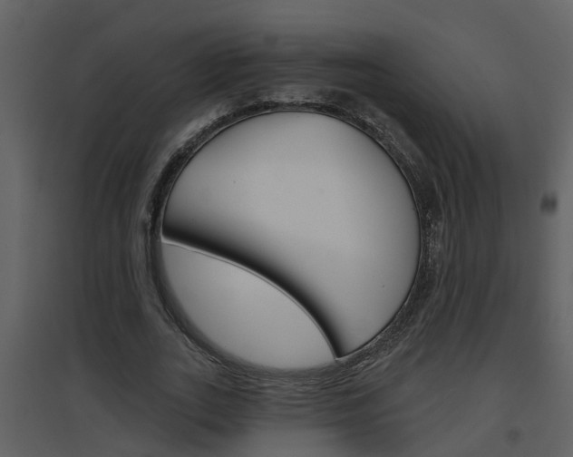 X0000094790727200711160916