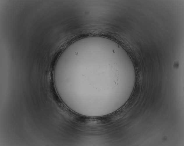 X0000094790746200711160916