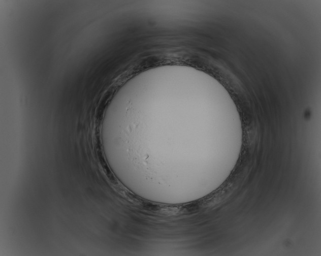X0000094790757200711160917
