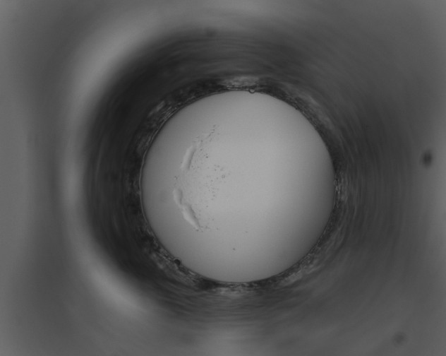 X0000094790763200711160917