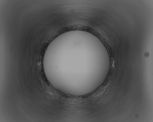 X0000094790771200711160916