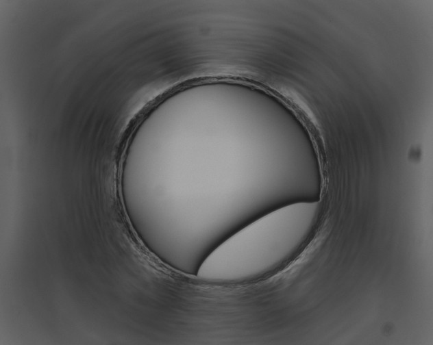 X0000094790781200711160916