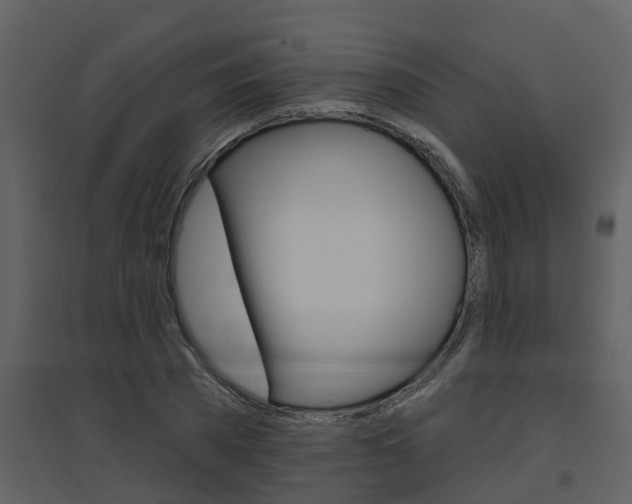 X0000094790785200711160916