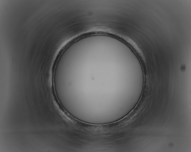 X0000094790791200711160916