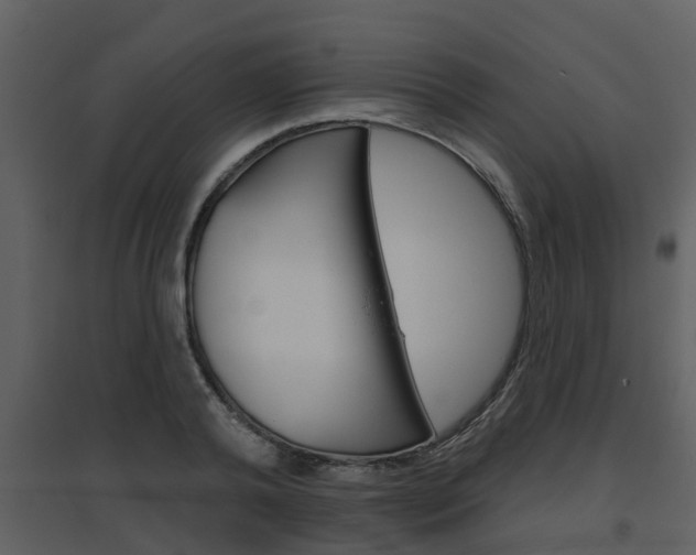 X0000094790792200711160916