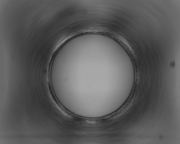 X0000094790794200711160916