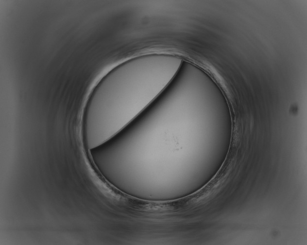 X0000094790795200711160916
