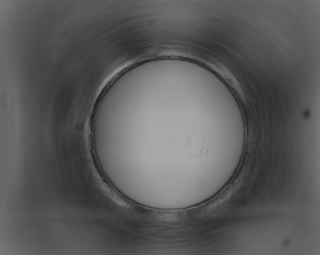 X0000094790798200711160915