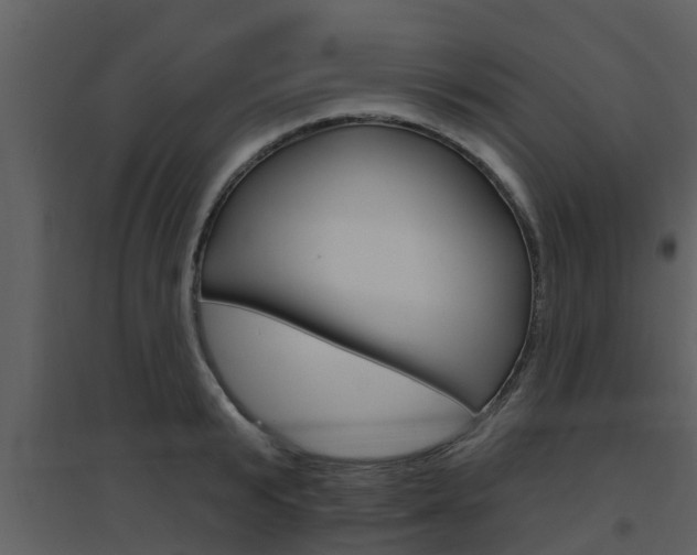 X0000094790799200711160915