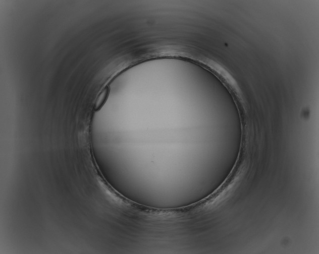 X0000094790801200711160915