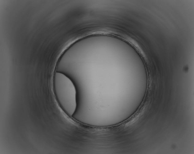 X0000094790802200711160915