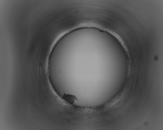 X0000094790815200711160915