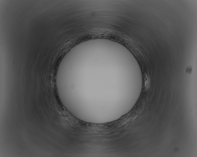X0000094790819200711160914