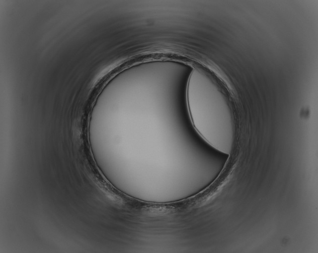 X0000094790826200711160915