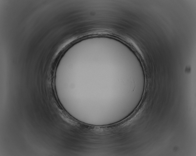 X0000094790827200711160915