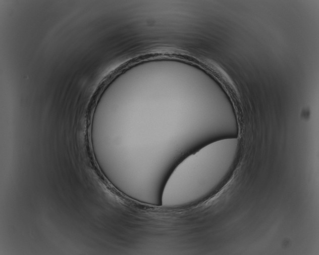 X0000094790831200711160915