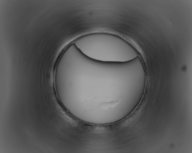 X0000094790839200711160915