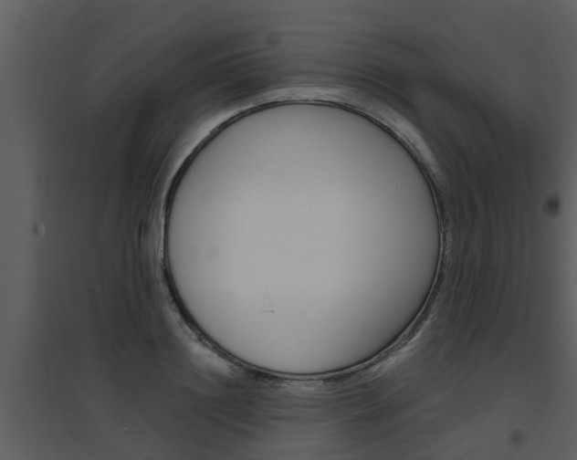 X0000094790844200711160915