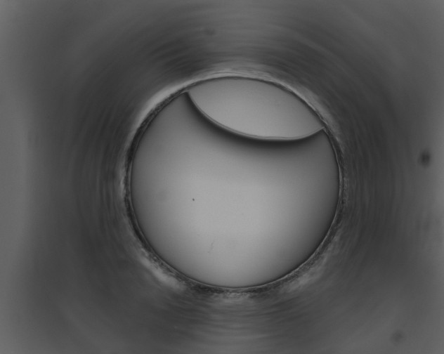 X0000094790846200711160915