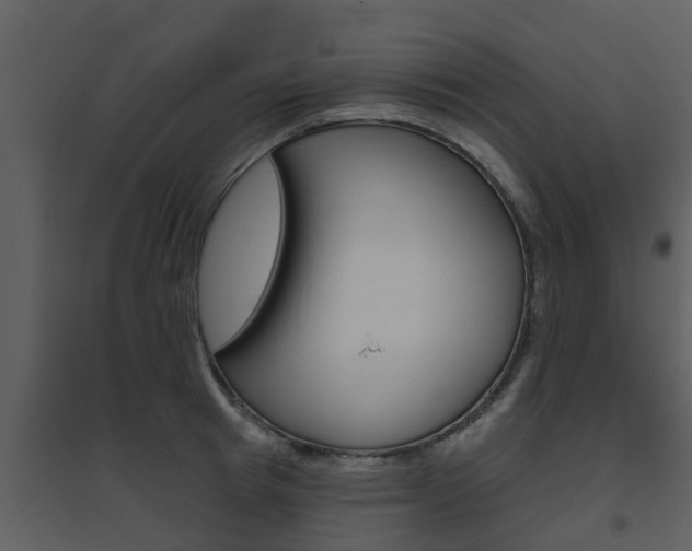 X0000094790849200711160915