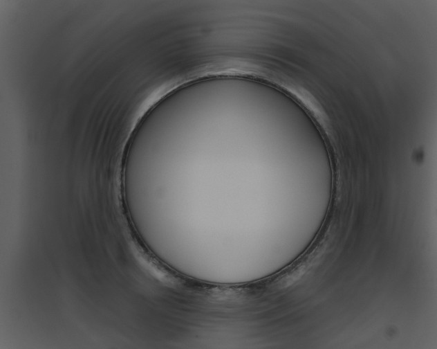 X0000094790850200711160915