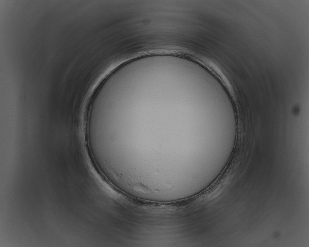 X0000094790851200711160915