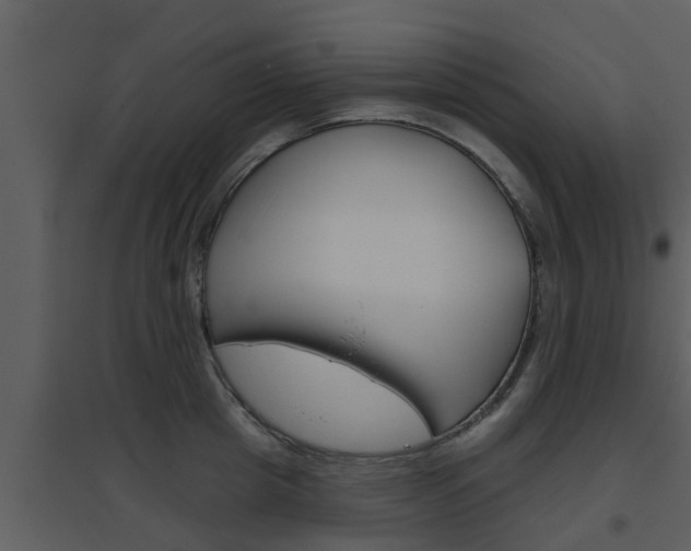 X0000094790857200711160915