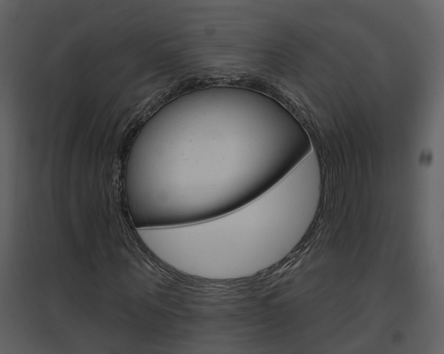 X0000094790867200711160914