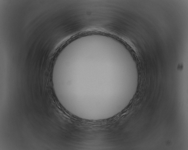 X0000094790872200711160914