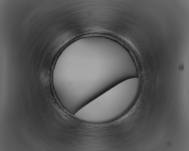 X0000094790873200711160914