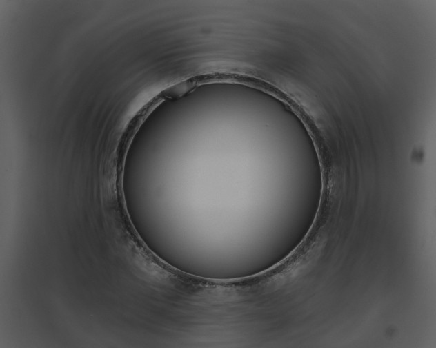 X0000094790877200711160914