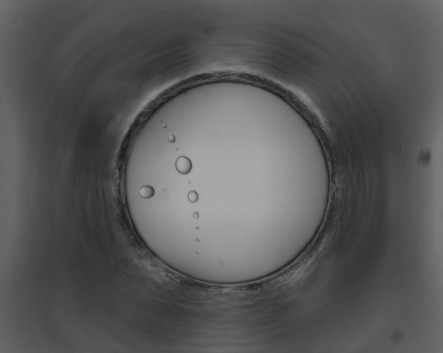 X0000094790879200711160914