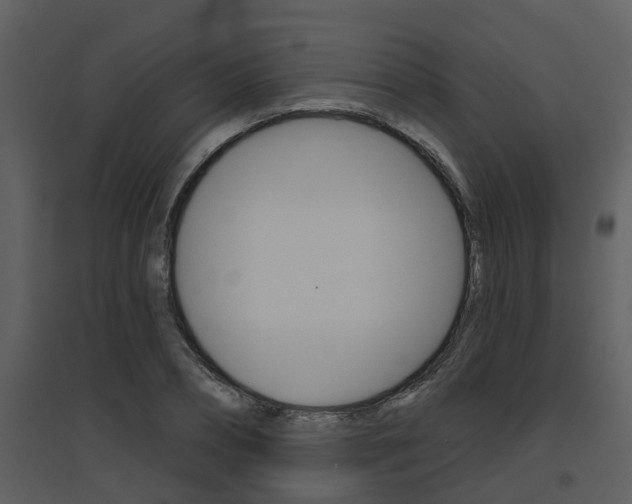 X0000094790882200711160914