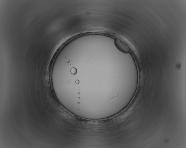 X0000094790883200711160914