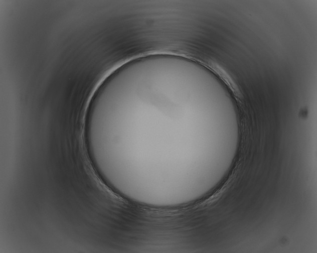 X0000094790884200711160914