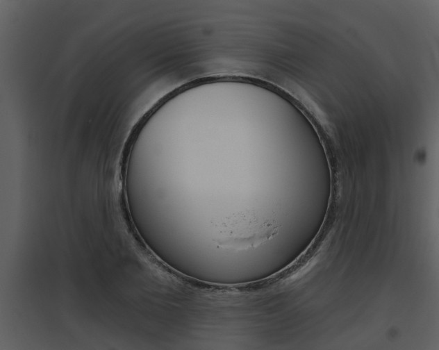 X0000094790885200711160914