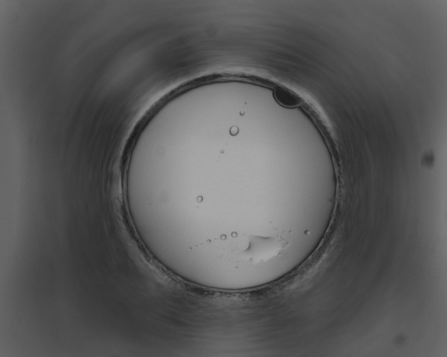 X0000094790887200711160914